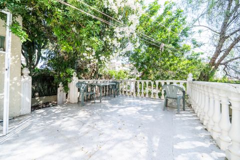 Villa a La Marina, Alicante, La Marina - € 185.000 | Ref: W6178 - foto 19